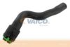 VAICO V40-1350 Radiator Hose